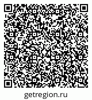 79123025918