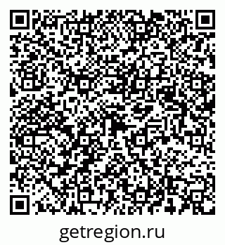 79123025921