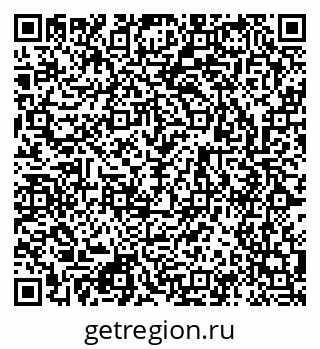 79123025922