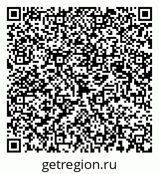 79123025923