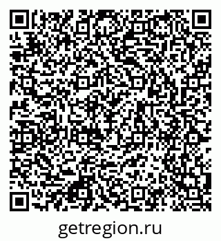 79123025924