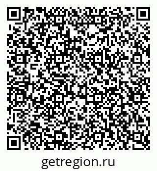 79123025925