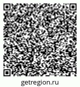 79123025926