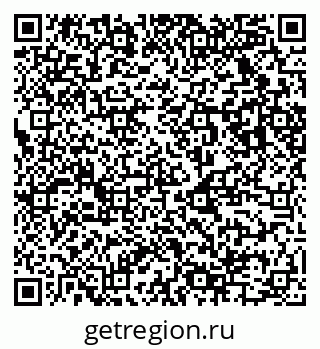 79123025927