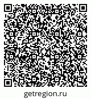 79123025929