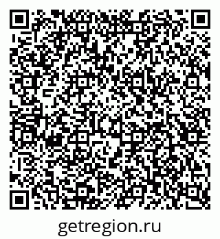 79123025931