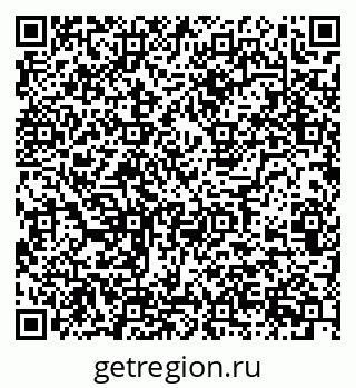 79123025932