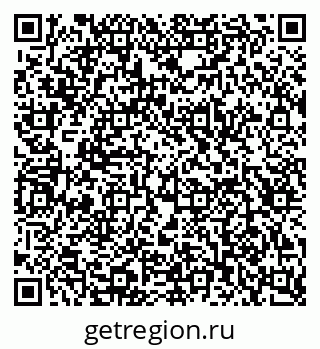 79123025933