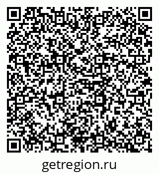79123025934