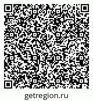 79123025935