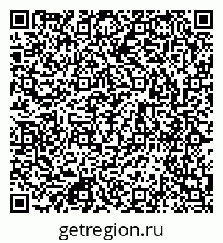 79123025938