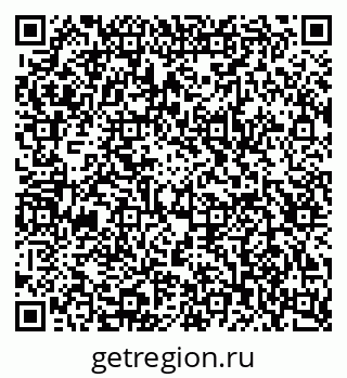79123025939