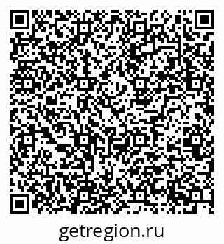79123025940