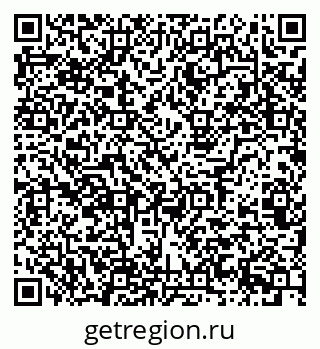 79123025941