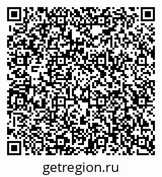 79123025945