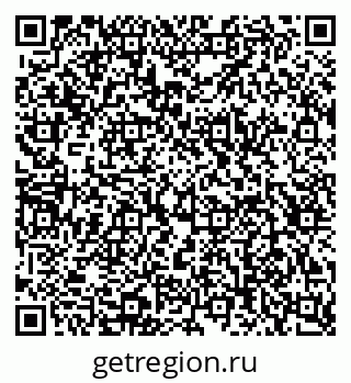 79123025946