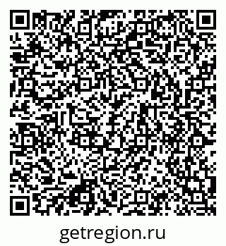 79123025948