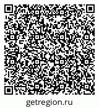 79123025951