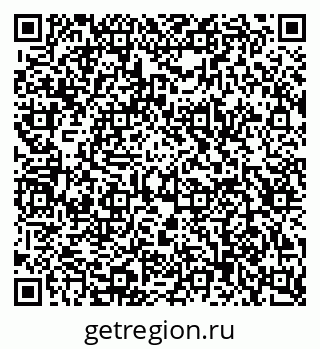 79123025953