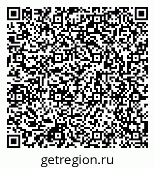 79123025954