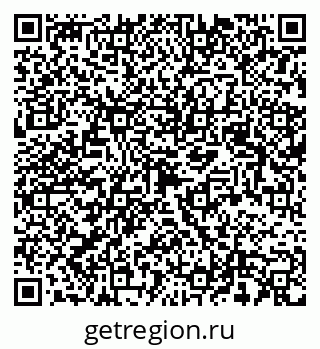 79123025955