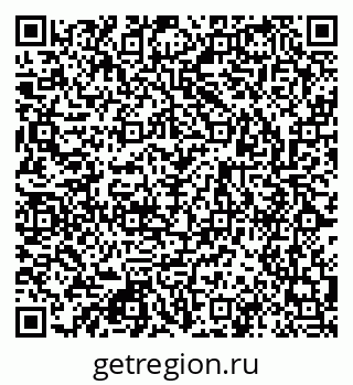 79123025959