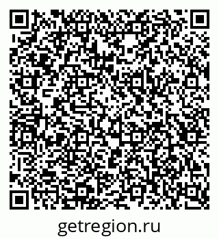 79123025960