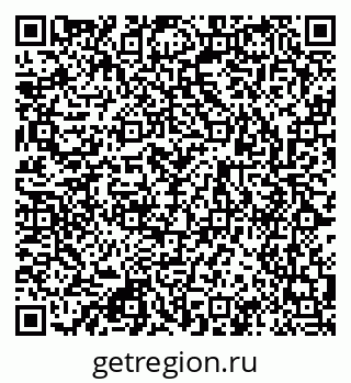 79123025961