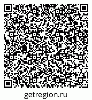 79123025962