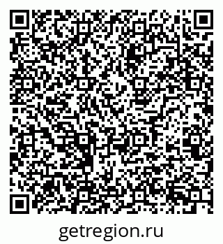 79123025963