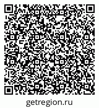 79123025964