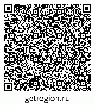 79123025965
