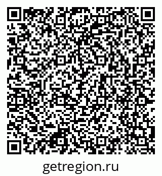 79123025967