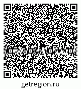 79123025968