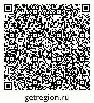 79123025969