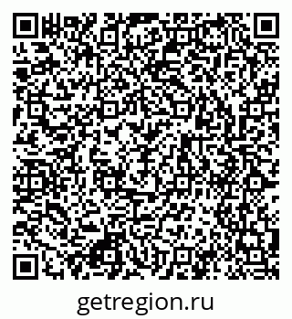 79123025971