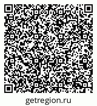 79123025972