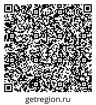 79123025974