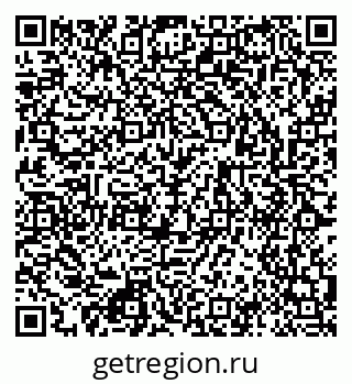 79123025975