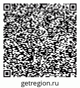 79123025976