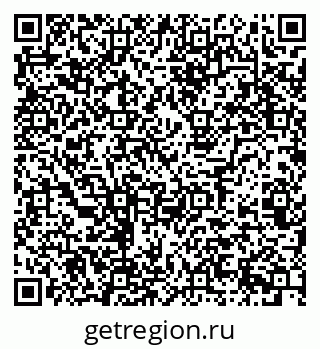 79123025977