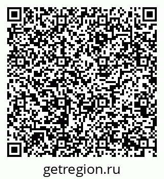 79123025979