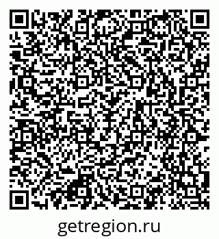 79123025982