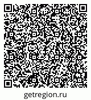 79123025983