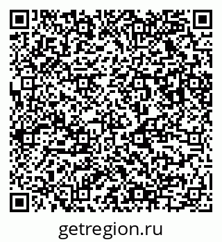 79123025984
