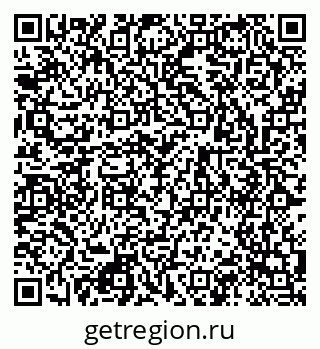 79123025986