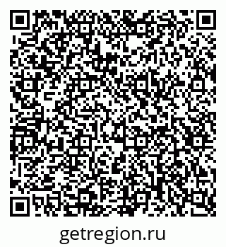 79123025987