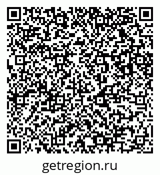 79123025991