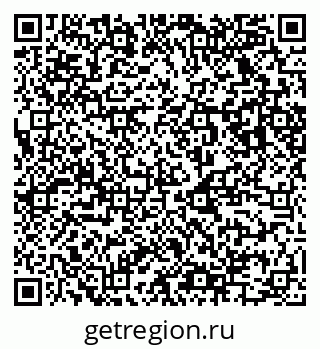 79123025992