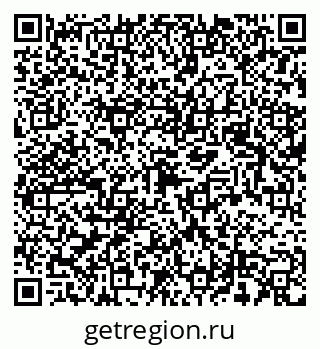 79123025994